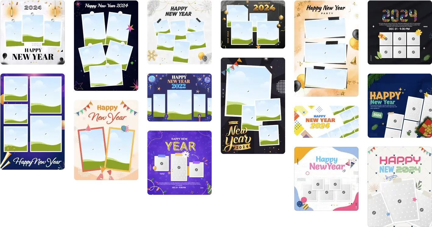 [object Object] template